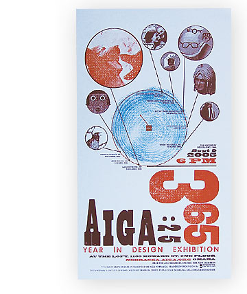 AIGA_365_poster.jpg