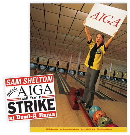 AIGA_Bowl-A-Rama.jpg